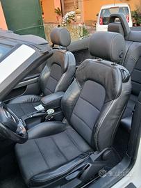 audi s.line cabrio 