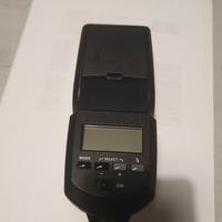 flash Metz 50 af1 1