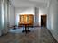 Immagine 11
