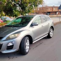 Mazda CX7 2.2 Diesel