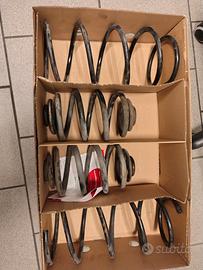 molle originale bmw e36 