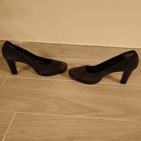 Scarpe donna