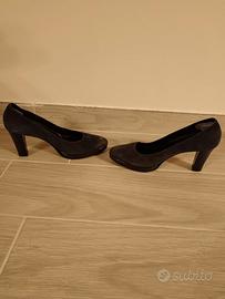 Scarpe donna