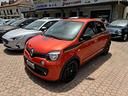 renault-twingo-gt