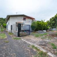 Terreno - Aci Catena