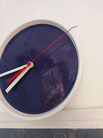 orologio parete Bosa Ceramica 
