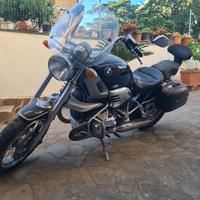 Bmw R1200C