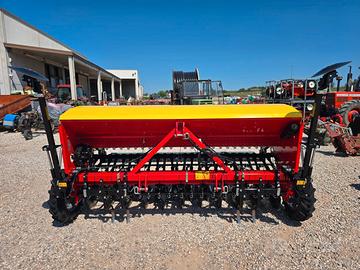 SEMIANTRICE MATERMACC