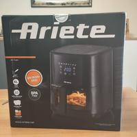 Friggitrice ad aria Ariete 6 litri