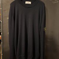 Maglione Stone Island