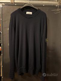 Maglione Stone Island