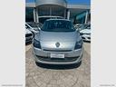 renault-scenic-x-mod-1-6-dci-130-cv-dynamique