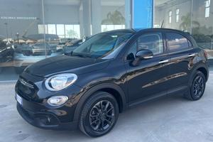 Fiat 500X 1.3 MultiJet 95 CV Club