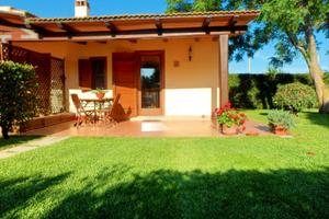 Ultima disponibilità mare - 05/12 settembre