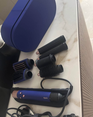 Dyson completo