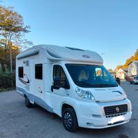 Semintegrale anno 2012