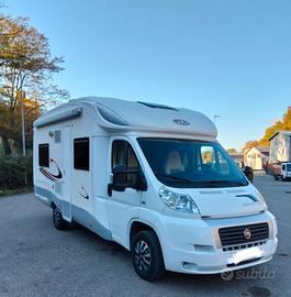 Semintegrale anno 2012