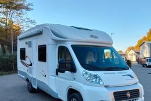 Semintegrale anno 2012