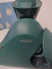 Lava pavimenti folletto