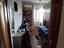Immagine 12