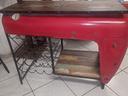 mobile-bar-originale-vintage-trattore