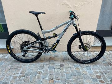 Ibis Ripmo AF Sram NX 2020 Tg.L