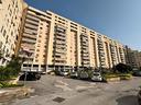 paolo-vi-panoramico-4-vani-ristrutturato-110-