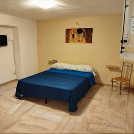 Bilocale ingresso indipendente climatizzato