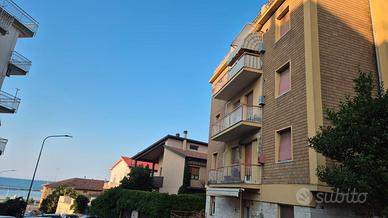 EUROCASA Falconara- Palombina Vecchia