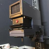 Ingranditore DURST M 805