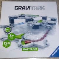 GraviTrax BASE - Starter Kit