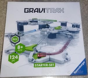 GraviTrax BASE - Starter Kit