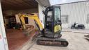 yanmar-vio-25