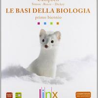 Le basi della biologia.