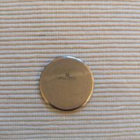 orologio raro j paul.monet