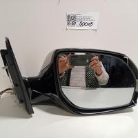 SPECCHIETTO RETROVISORE DESTRO HYUNDAI Santa Fe 4Â