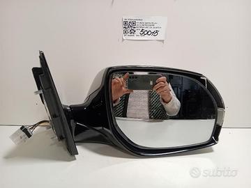 SPECCHIETTO RETROVISORE DESTRO HYUNDAI Santa Fe 4Â