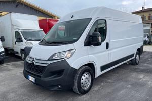 CITROEN Jumper LH2 MOTORE NUOVO [A341]