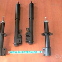 Kit ammortizzatori A112 Abarth tutti i modelli