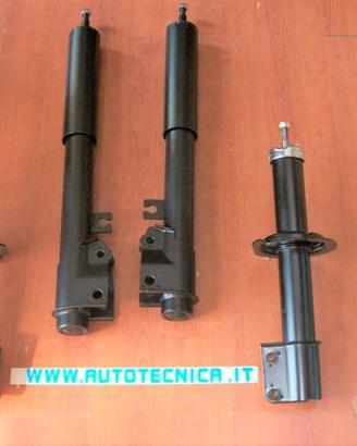 Kit ammortizzatori A112 Abarth tutti i modelli