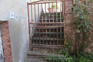 Appartamento Pescaglia [A4337449]