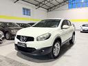 nissan-qashqai-1-6-dci-131cv-4x4-tekna-2013