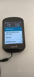 garmin 530