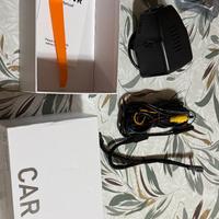 DASCH CAM PER VOLKSWAGEN