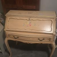 Oggetti di antichità 