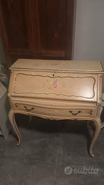 Oggetti di antichità 