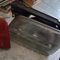 Fari con frecce Opel Astra 95 -