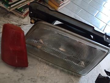 Fari con frecce Opel Astra 95 -