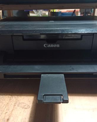 Canon Pixa IP7250