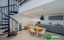 appartamento-a-magenta-2-locali